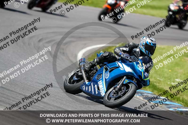 enduro digital images;event digital images;eventdigitalimages;lydden hill;lydden no limits trackday;lydden photographs;lydden trackday photographs;no limits trackdays;peter wileman photography;racing digital images;trackday digital images;trackday photos